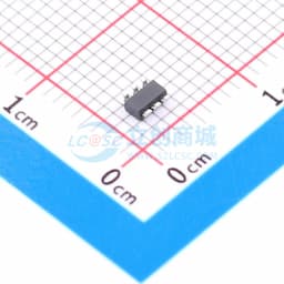 2V to 80V, 双向, 650kHz, 高精度电流检测放大器缩略图