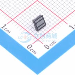 VSMA1085400缩略图