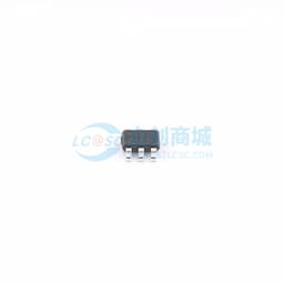 GaAsPHEMT3V控制SPDT射频开关0.1-2.5GH缩略图