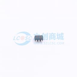 26V零漂移高精度电流监测器缩略图