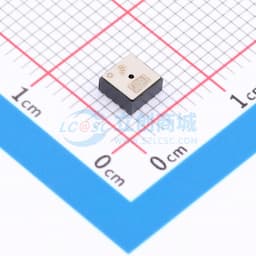 FXPS7250A4ST1缩略图