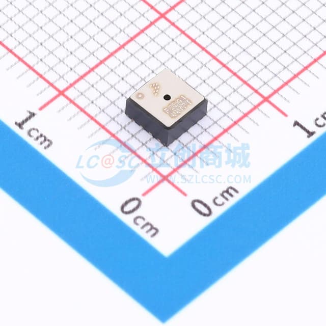 FXPS7250A4ST1实物图