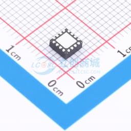 FXPS7250A4ST1缩略图