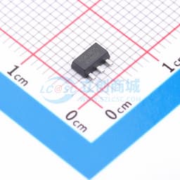 N沟道250V快速开关MOSFET缩略图