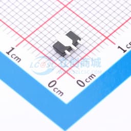 N沟道250V快速开关MOSFET缩略图