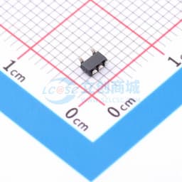 -4V至110V、1.3MHz超精密电流检测放大器缩略图