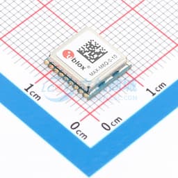 MAX-M8Q-0-10缩略图