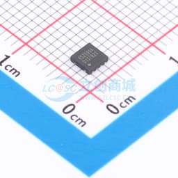 精密可调电流限制电源分配开关缩略图
