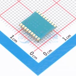 MAX-M8Q-0-10缩略图