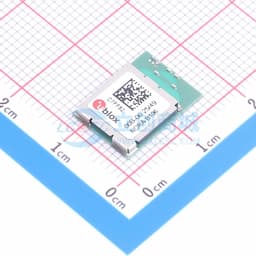 NORA-B106-00B缩略图