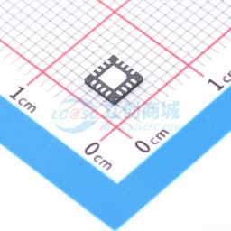 低成本单声道/立体声1.4W差分音频功率放大器缩略图