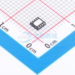 精密可调电流限制电源分配开关缩略图