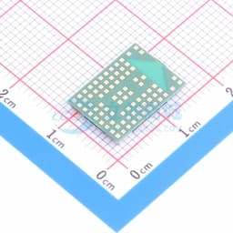 NORA-B106-00B缩略图