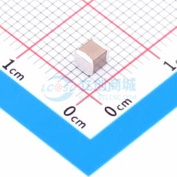 100uF ±20% 10V缩略图