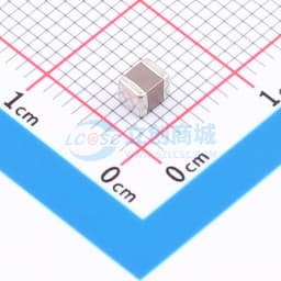 22uF 35V ±10% X5R缩略图