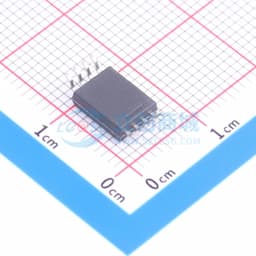 隔离式开关驱动器，集成10V栅极电源缩略图