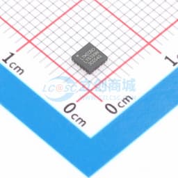 30V耐压TWS耳机充电仓管理芯片缩略图
