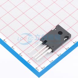 SCT4045DRHRC15缩略图