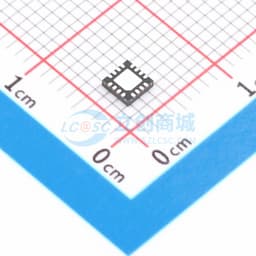 30V耐压TWS耳机充电仓管理芯片缩略图