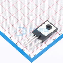 SCT4045DRHRC15缩略图