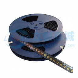 雄和远景，电路板表贴圆螺母柱，M2X11，铜镀锡,1个缩略图