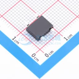 GPP芯片50MIL；耐压400V；电流1A缩略图
