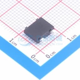 GPP芯片60MIL；耐压400V；电流1.5A缩略图