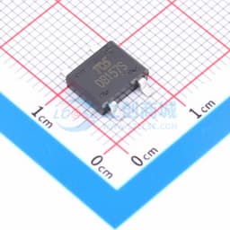 GPP芯片60MIL；耐压1000V；电流1.5A缩略图
