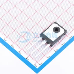 NCES120P020T缩略图