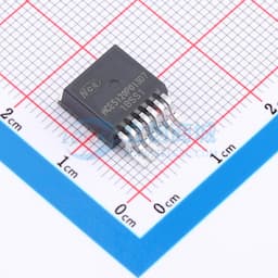 NCES120P013D7缩略图