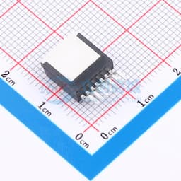 NCES120P013D7缩略图
