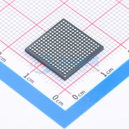 Cyclone IV 设备缩略图