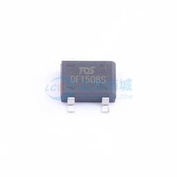 GPP芯片60MIL；耐压800V；电流1.5A缩略图