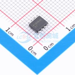 3.3V CMOS 1-TO-5 时钟驱动器缩略图