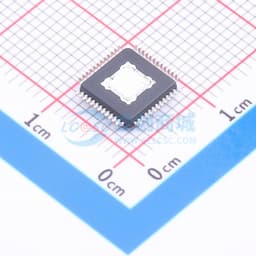 高效双向多节电池平衡器缩略图