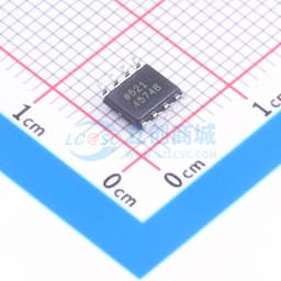 高压双向电流检测监控器缩略图