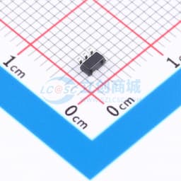 OPA244NA/3K缩略图