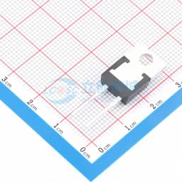 VS-18TQ045-M3缩略图