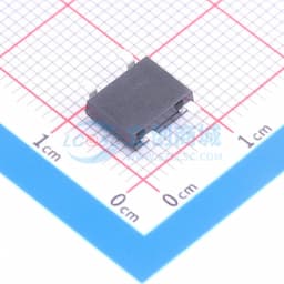 GPP芯片60MIL；耐压800V；电流1.5A缩略图