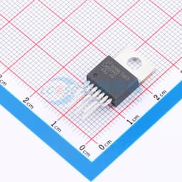 降压型 3A 4.5V~40V缩略图