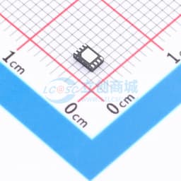 单节全集成锂离子/锂聚合物充电管理控制器缩略图