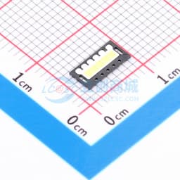 KW HLL531.TE-Z6R9-EBVFFCBB46-RS5R缩略图