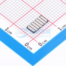 KW HLL531.TE-Z6R9-EBVFFCBB46-RS5R缩略图
