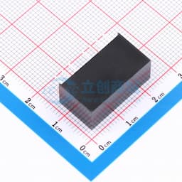 URA2409S-6WR3缩略图