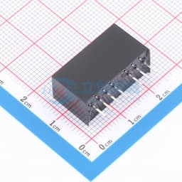 VRB0505S-5WR3缩略图