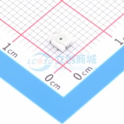 薄型预调电位器缩略图