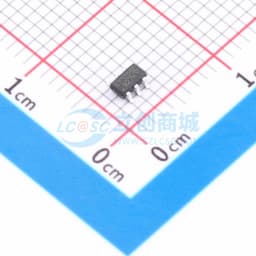 集成充电与电机驱动的控制芯片缩略图