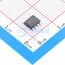 自容式音频前置放大器缩略图