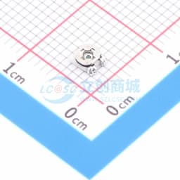 薄型预调电位器缩略图