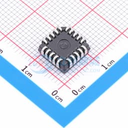 ATF16V8C 5JX缩略图